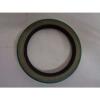 NEW LOT OF 3 CHICAGO RAWHIDE CR 23440 OIL SEAL #2 small image