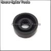 8x22x8 Rubber Oil Seal TC Double Lip 8mm*22mm*8mm #2 small image