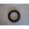 NEW CHICAGO RAWHIDE OIL SEAL 12343