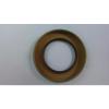 CHICAGO RAWHIDE 14740 Oil Seal  for Gear Reducer *Lot of 3