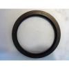 NEW IN BOX CHICAGO RAWHIDE 70052 OIL SEAL #2 small image