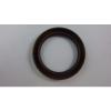CHICAGO RAWHIDE 19762 Oil Seal  for Gear Reducer Lot of 2