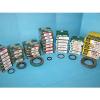 Oil Seals: CR &amp; Garlock - YOU PICK 5 FOR $25 -  NEW