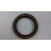 CHICAGO RAWHIDE 19762 Oil Seal  for Gear Reducer Lot of 2