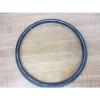 Chicago Rawhide CR 709031 Oil Seal Joint Radial