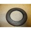 NEW National 416327 Oil Seal   *FREE SHIPPING* #2 small image