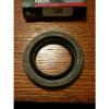 Chicago Rawhide 17488 oil Seal New Grease Seal CR Seal 17488 #1 small image