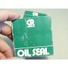 BRAND NEW - LOT OF 3x PIECES - CR Chicago Rawhide 11665 Oil Seals #2 small image