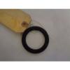 NEW CHICAGO RAWHIDE OIL SEAL 18562