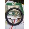 *NEW* CHICAGO RAWHIDE CR OIL SEAL 47383 #1 small image