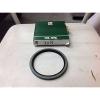 (3) 31129 CHICAGO RAWHIDE OIL SEAL/ GREASE SEAL