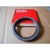 National Oil Seals 455049 #1 small image