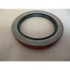 FEDERAL MOGUL / NATIONAL OIL SEAL # 417079 , 2-5/8&#034; ID X 3.543&#034; OD X 3/8&#034; WIDE #1 small image