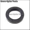 22x32x6 Rubber Oil Seal TC Double Lip 22mm*32mm*6mm #1 small image