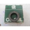 LOT OF 2 CR Chicago Rawhide 7829 Oil Seal Joint Radial