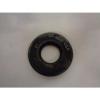 NEW CHICAGO RAWHIDE OIL SEAL 8842