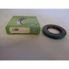 NEW SKF CHICAGO RAWHIDE 11801 OIL SEAL #1 small image