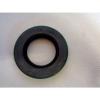 NEW SKF CHICAGO RAWHIDE 11801 OIL SEAL