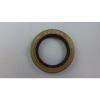 CHICAGO RAWHIDE 12364 Oil Seal *Lot of 3 #1 small image