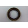 CHICAGO RAWHIDE 12364 Oil Seal *Lot of 3 #2 small image
