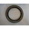 NEW CHICAGO RAWHIDE 35040 OIL SEAL #2 small image