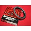 NEW Federal Mogul National Oil Seal # 471272 -  BRAND NEW IN BOX - BNIB #1 small image