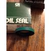 LOT OF (3) NEW CHICAGO RAWHIDE CR-9838 OIL SEAL
