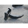 Ripper Attachment for Excavator / Digger 2 - 3.5 Tonne #1 small image