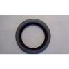 NEW IN BOX CHICAGO RAWHIDE 18562 OIL SEAL #2 small image