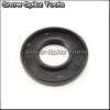 22x47x7 Rubber Oil Seal TC Double Lip 22mm*47mm*7mm #2 small image