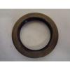 NEW CHICAGO RAWHIDE OIL SEAL 21134