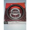 National 416153 Federal-Mogul Oil Seal (NEW) #1 small image