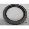 CR CHICAGO RAWHIDE OIL SEAL 29925 2.750&#034; #3 small image