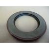 FEDERAL MOGUL / NATIONAL OIL SEAL # 416327 , 3-3/8&#034; X 5-1/4&#034; X 15/32&#034; WIDE #2 small image