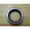 Chicago Rawhide CR-17466 Oil Seal #2 small image