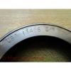 Chicago Rawhide CR-17466 Oil Seal #3 small image