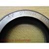 Chicago Rawhide CR-17466 Oil Seal #4 small image