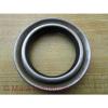 Chicago Rawhide CR-17466 Oil Seal #5 small image