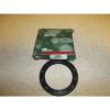 NEW Chicago Rawhide 23439 CR Oil Seal  *FREE SHIPPING* #1 small image