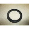 NEW Chicago Rawhide 23439 CR Oil Seal  *FREE SHIPPING* #2 small image