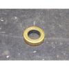 National 6800 S Oil Seal (Lot of 2) #3 small image