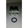 2/PACK or CR 9820 Oil Seals. #1 small image