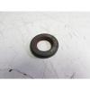 CR INDUSTRIES/CHICAGO RAWHIDE 8704 OIL SEAL ***NNB*** #1 small image