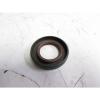 CR INDUSTRIES/CHICAGO RAWHIDE 8704 OIL SEAL ***NNB*** #3 small image