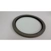 Chicago Rawhide 92536 Oil Seal 9.25 x 11.25 x .625 (NEW)