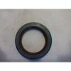 NEW IN BOX  CHICAGO RAWHIDE 17293 OIL SEAL