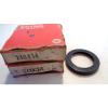 NEW IN BOX LOT OF 2 NATIONAL 240414 OIL SEAL