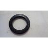 NEW IN BOX LOT OF 2 NATIONAL 240414 OIL SEAL #2 small image