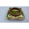 CHICAGO RAWHIDE 17456 Oil Seal #1 small image