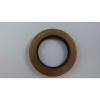 CHICAGO RAWHIDE 17456 Oil Seal #2 small image